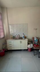 Joo Chiat Road (D15), Shop House #459706361